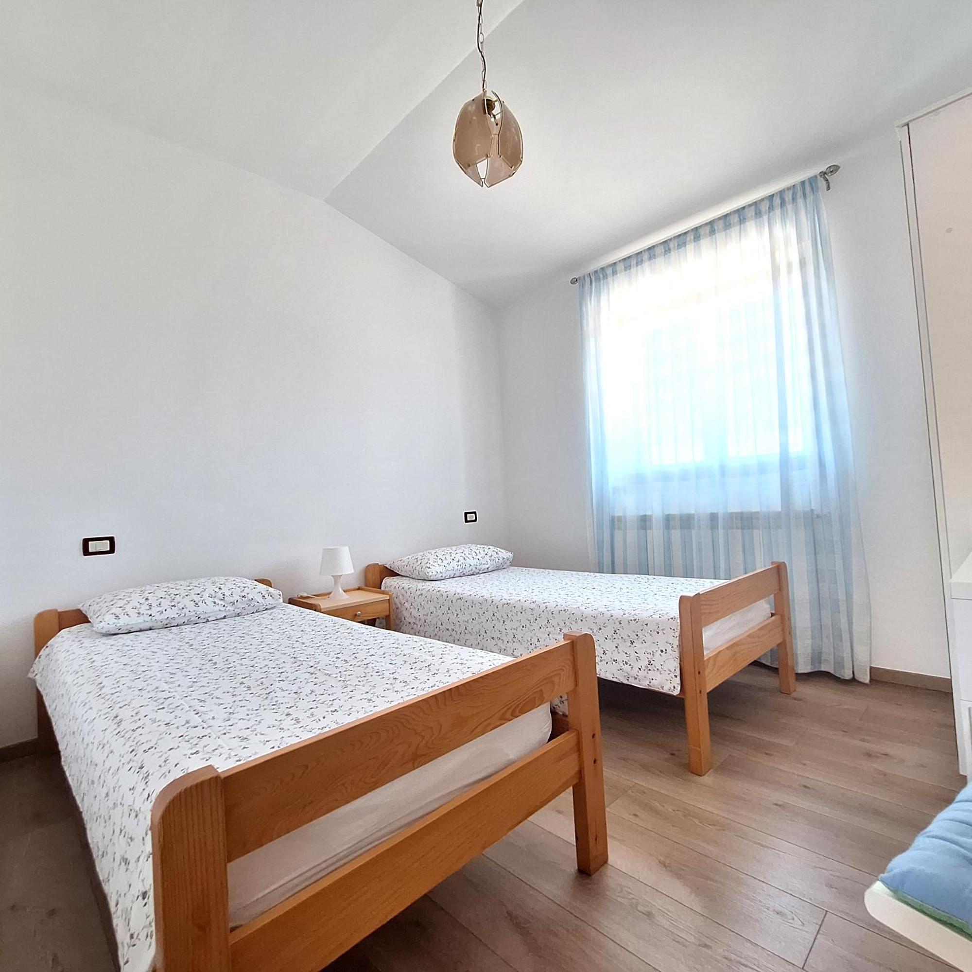 Apartment Mita Grožnjan Exterior foto